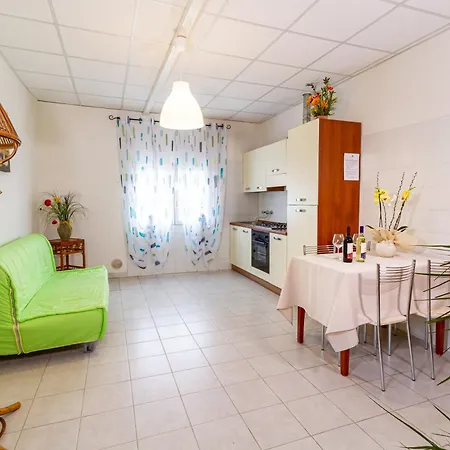 Fusini Farm stay Magliano in Toscana