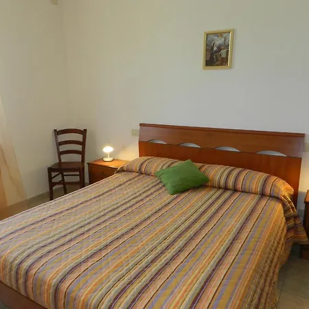 Fusini Farm stay Magliano in Toscana
