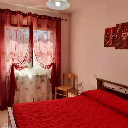 Fusini * Magliano in Toscana