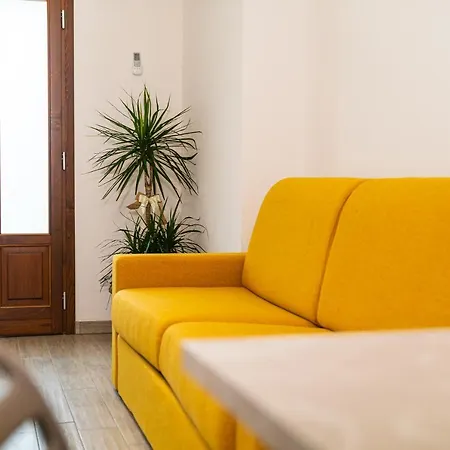 Fusini Bauernhof Magliano in Toscana