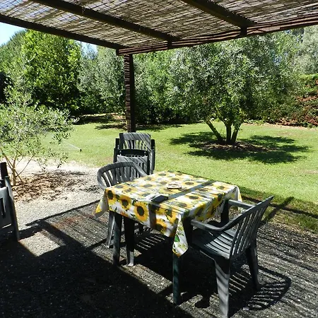 Fusini Magliano in Toscana