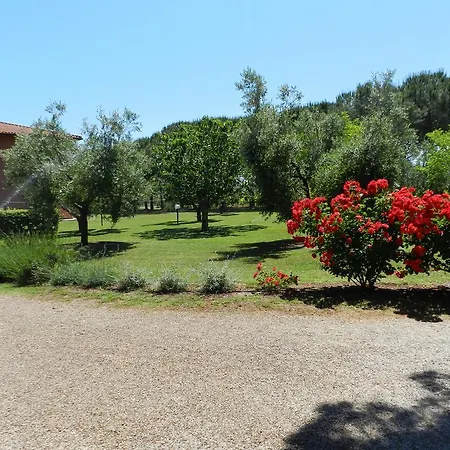 Fusini * Magliano in Toscana