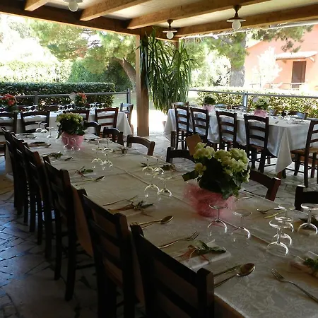 Fusini Magliano in Toscana