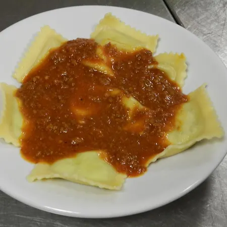 Fusini Bauernhof Magliano in Toscana