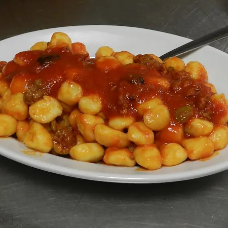 Fusini * Magliano in Toscana