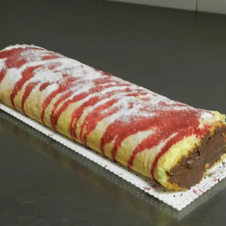 Fusini Magliano in Toscana